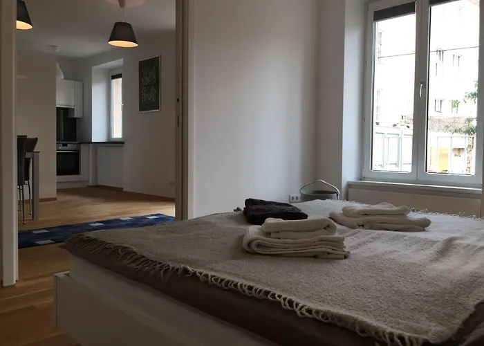 Business By Interhome