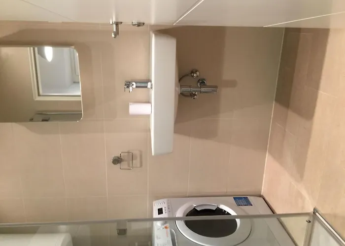 Business By Interhome *